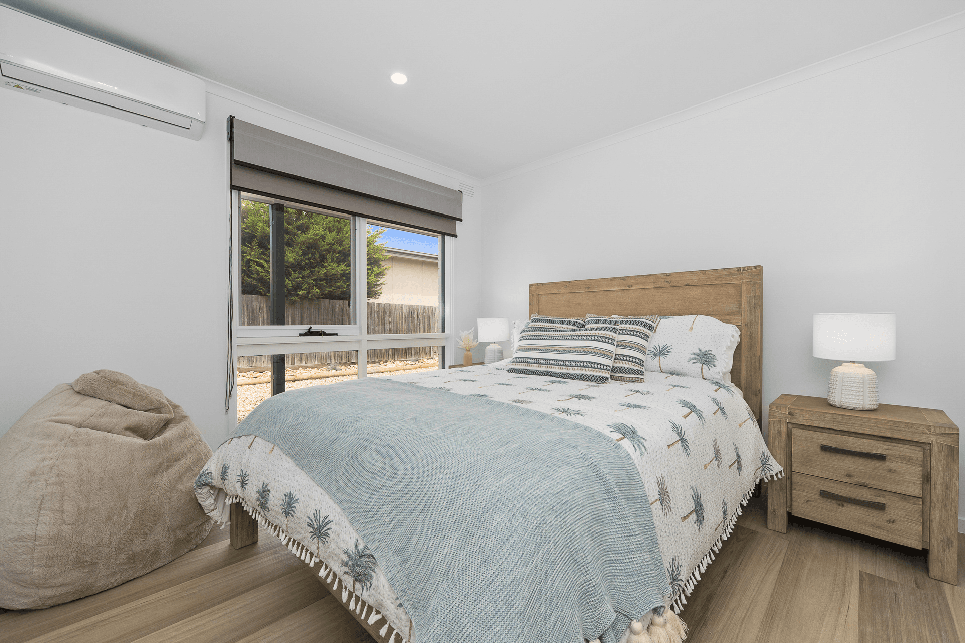 11 Corey Avenue, Dromana, VIC 3936