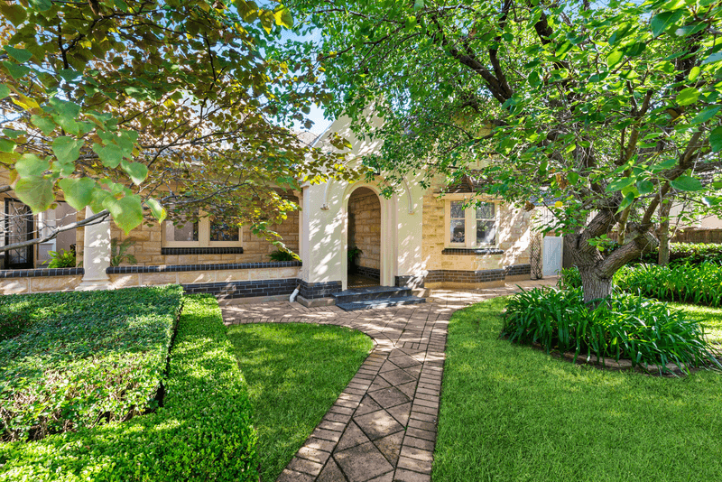 15 Glen Avenue, UNLEY PARK, SA 5061