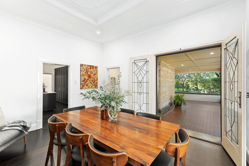 15 Glen Avenue, UNLEY PARK, SA 5061