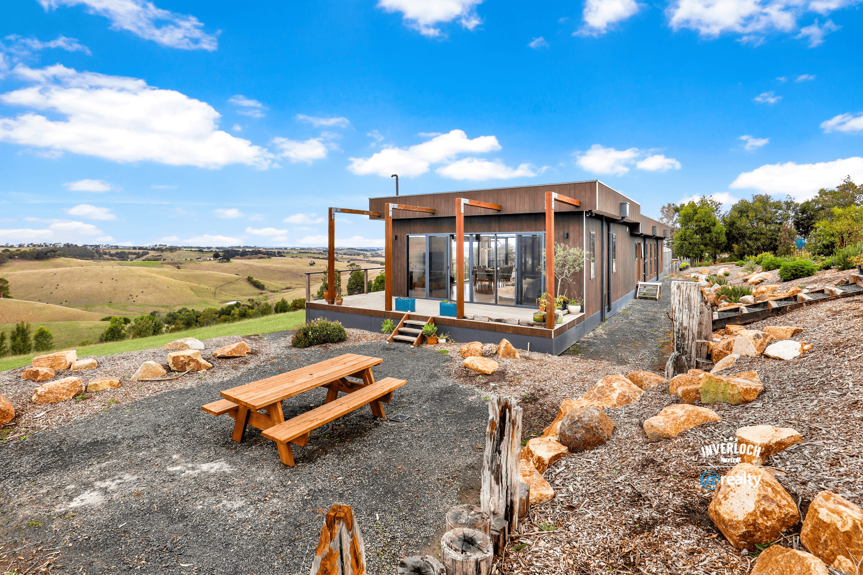 1959 Loch-Wonthaggi Road, Ryanston, VIC 3992