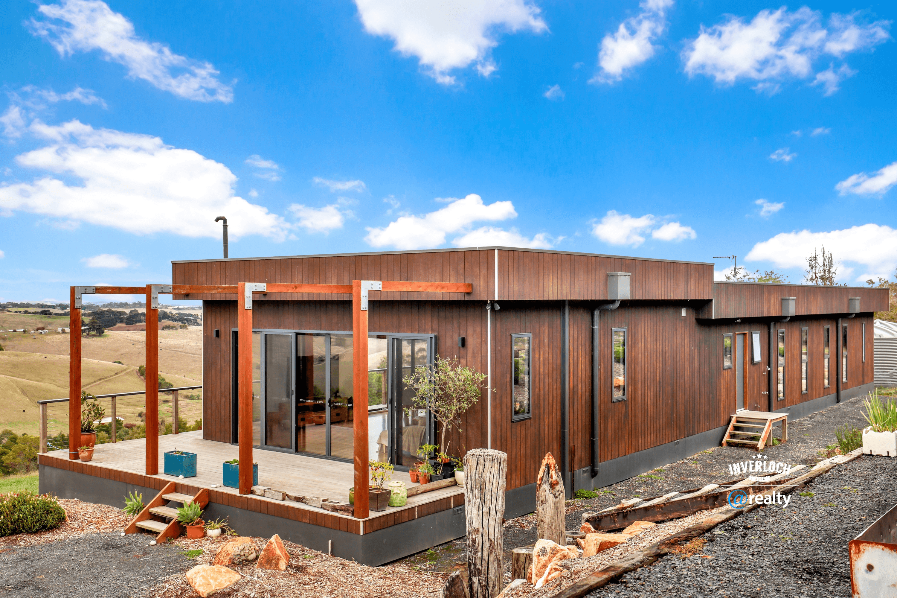 1959 Loch-Wonthaggi Road, Ryanston, VIC 3992