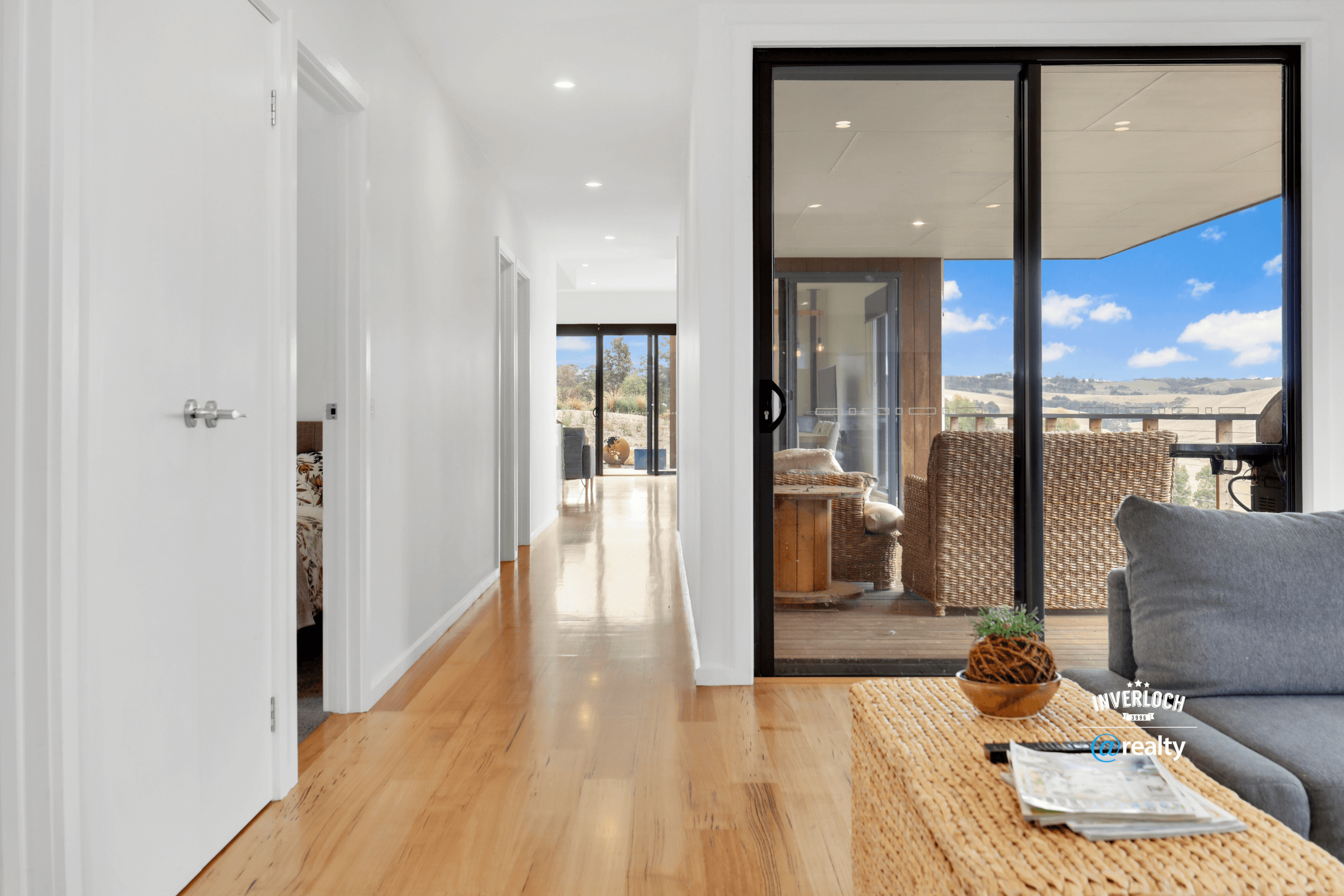 1959 Loch-Wonthaggi Road, Ryanston, VIC 3992