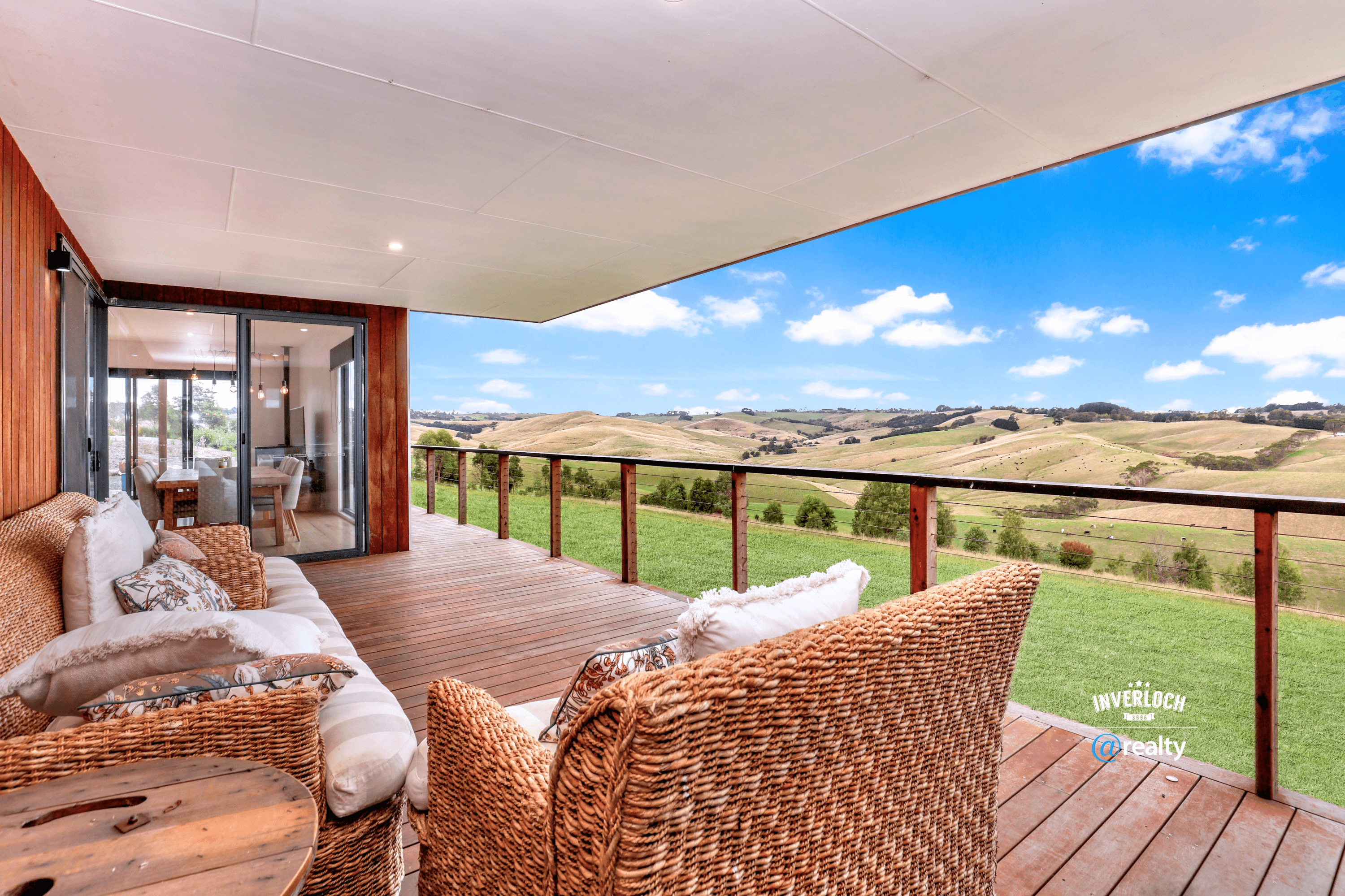1959 Loch-Wonthaggi Road, Ryanston, VIC 3992
