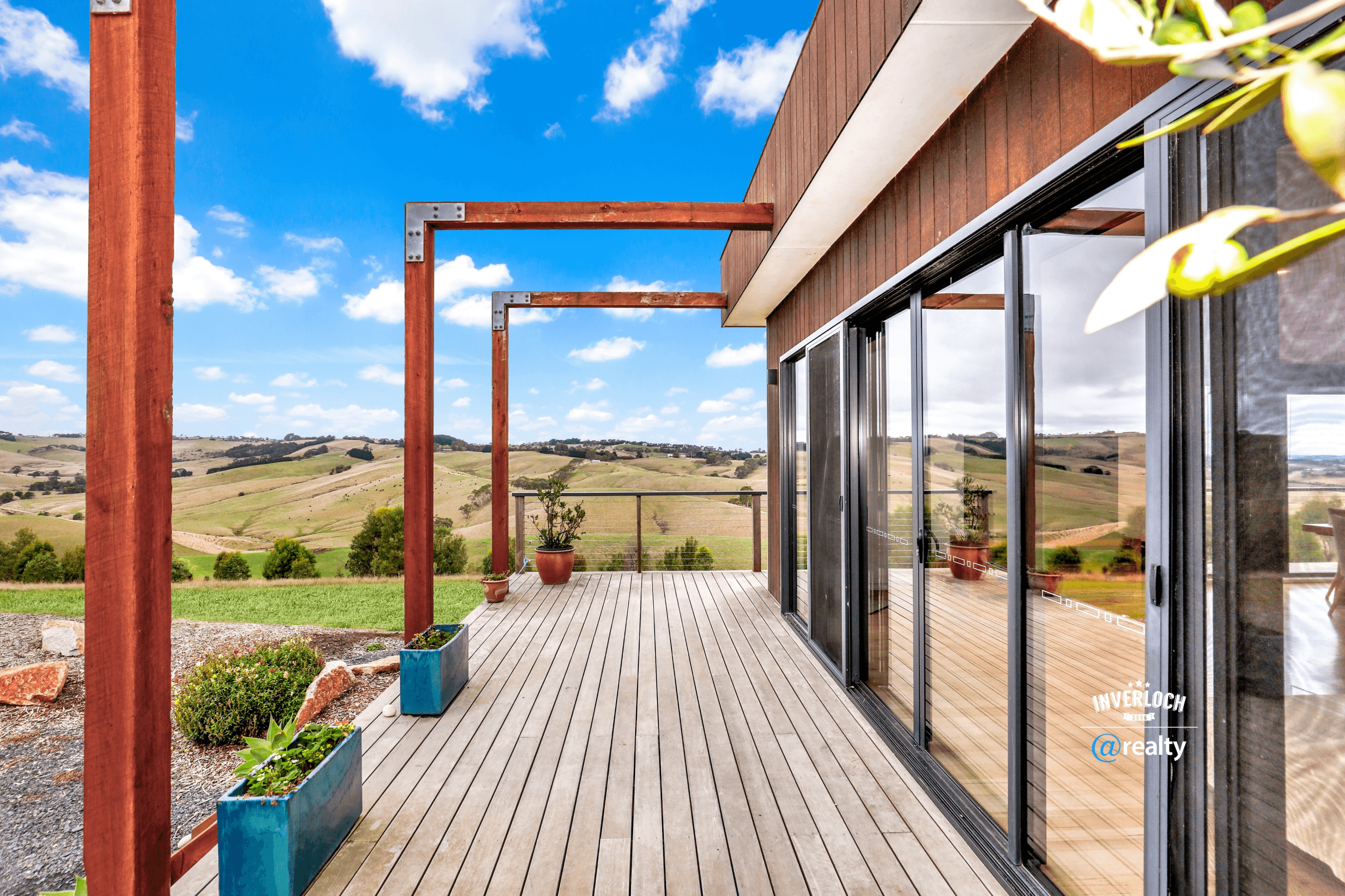 1959 Loch-Wonthaggi Road, Ryanston, VIC 3992