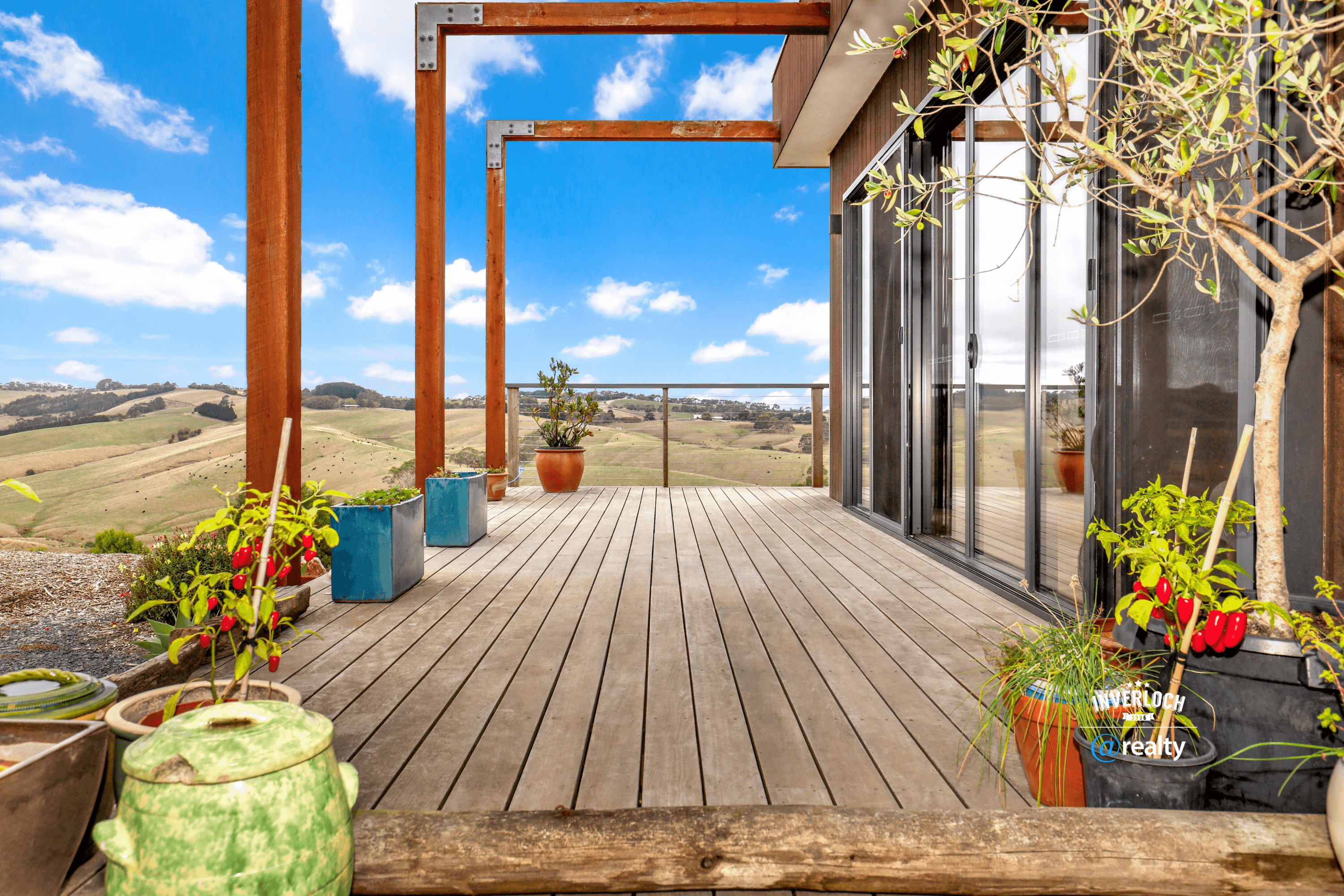 1959 Loch-Wonthaggi Road, Ryanston, VIC 3992