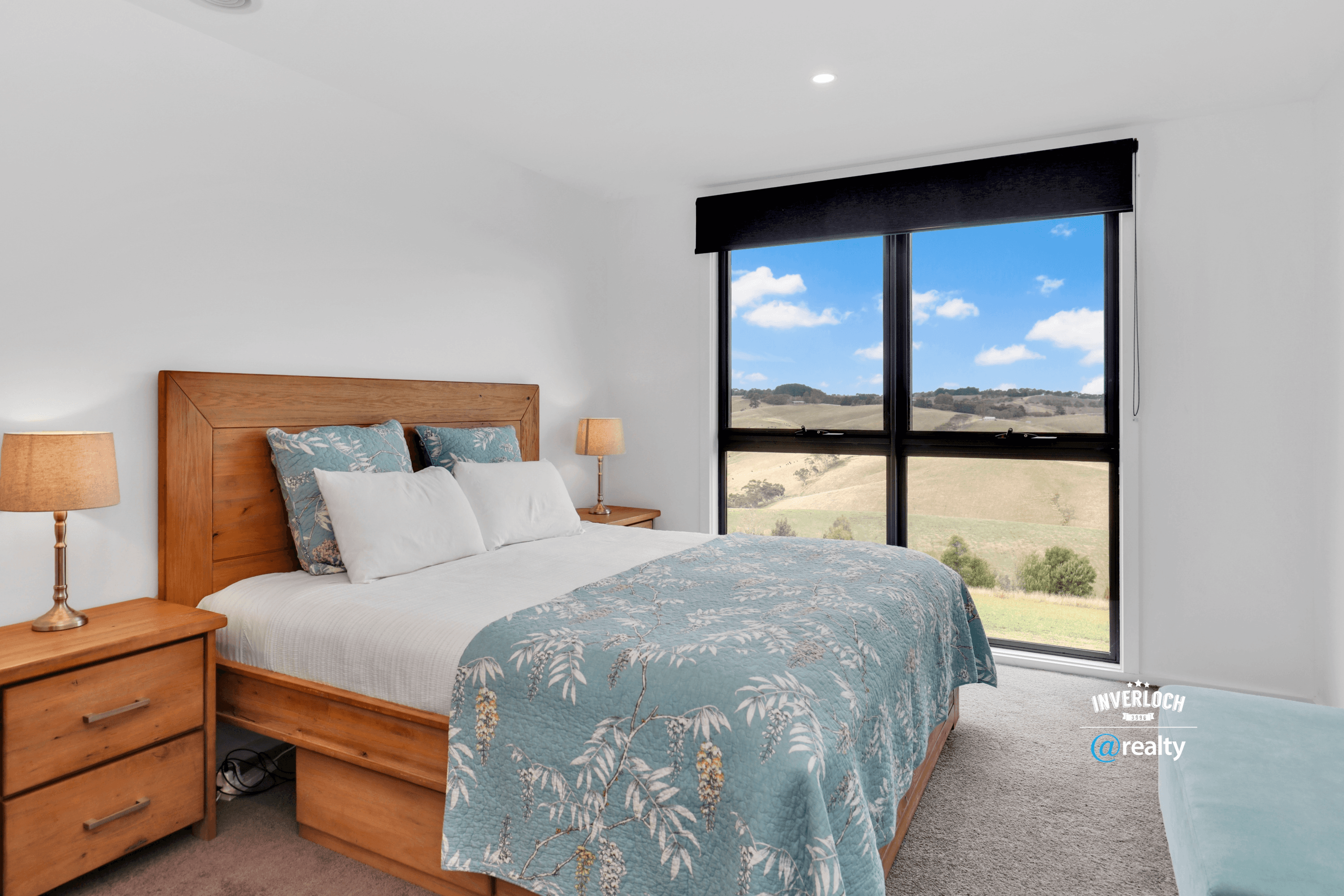 1959 Loch-Wonthaggi Road, Ryanston, VIC 3992