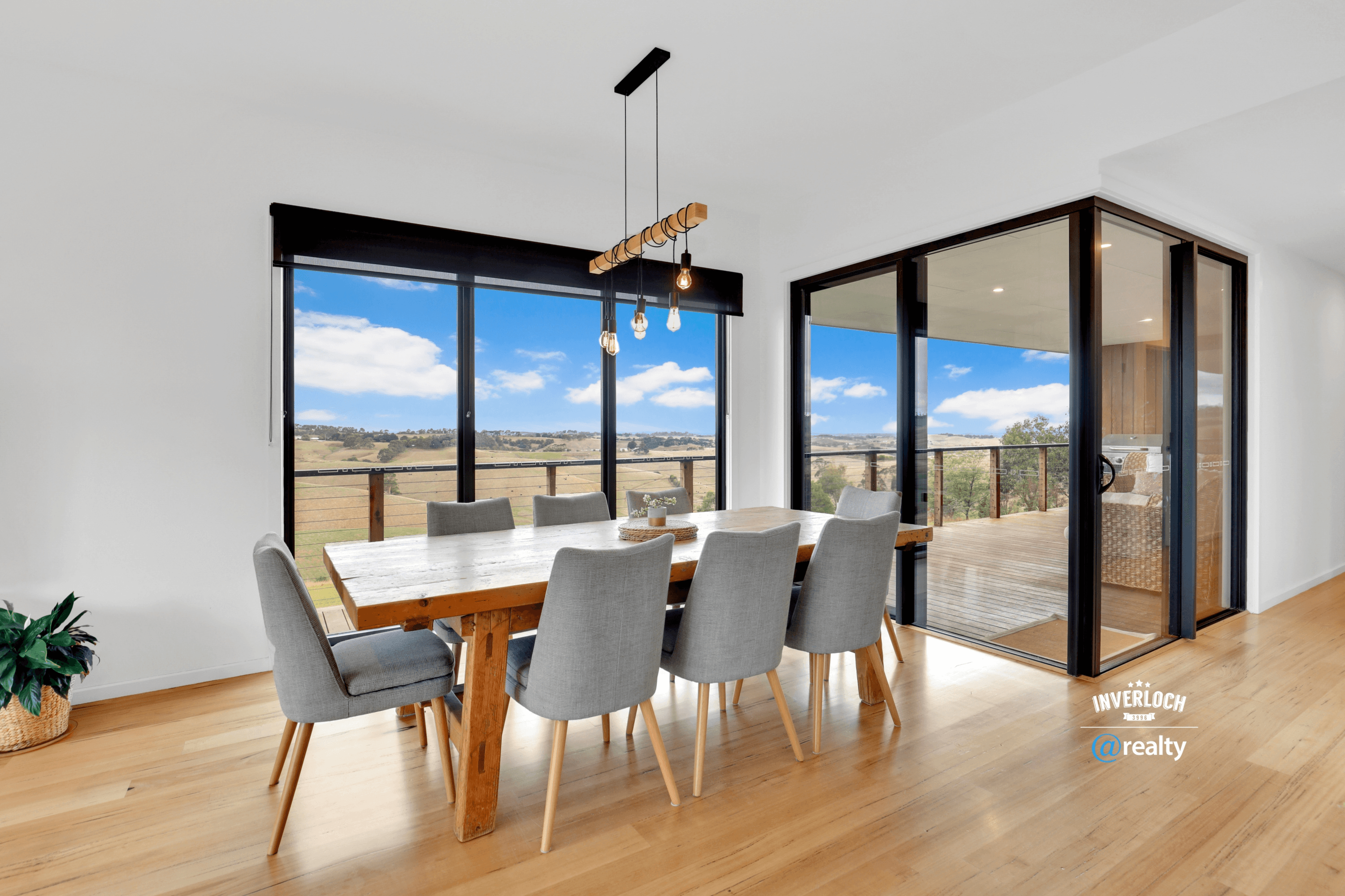 1959 Loch-Wonthaggi Road, Ryanston, VIC 3992