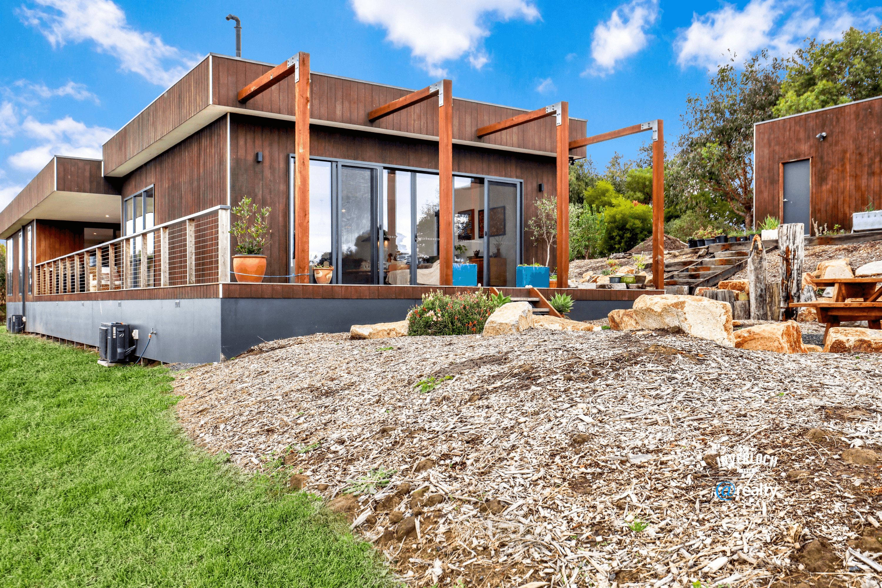 1959 Loch-Wonthaggi Road, Ryanston, VIC 3992