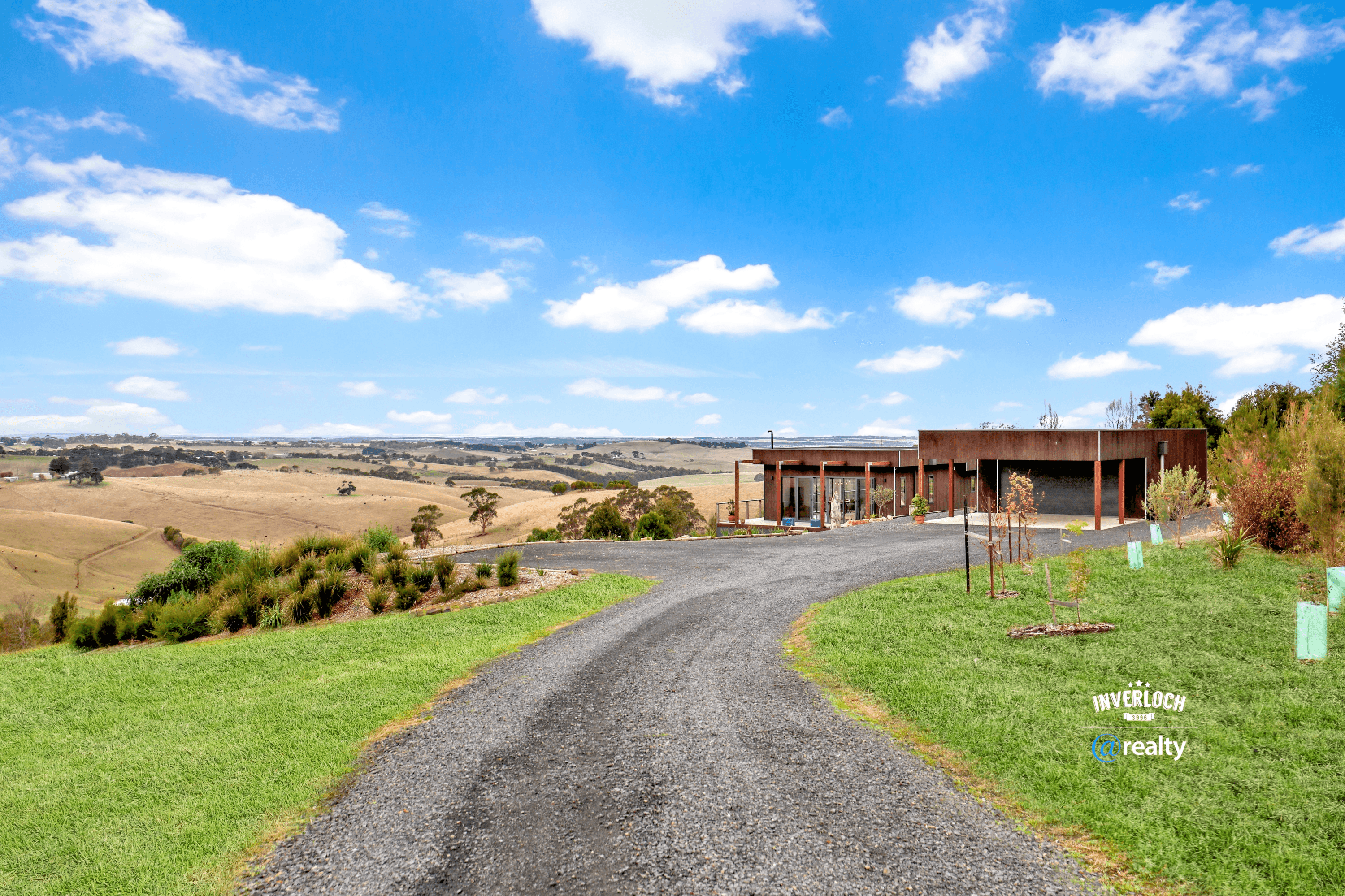1959 Loch-Wonthaggi Road, Ryanston, VIC 3992