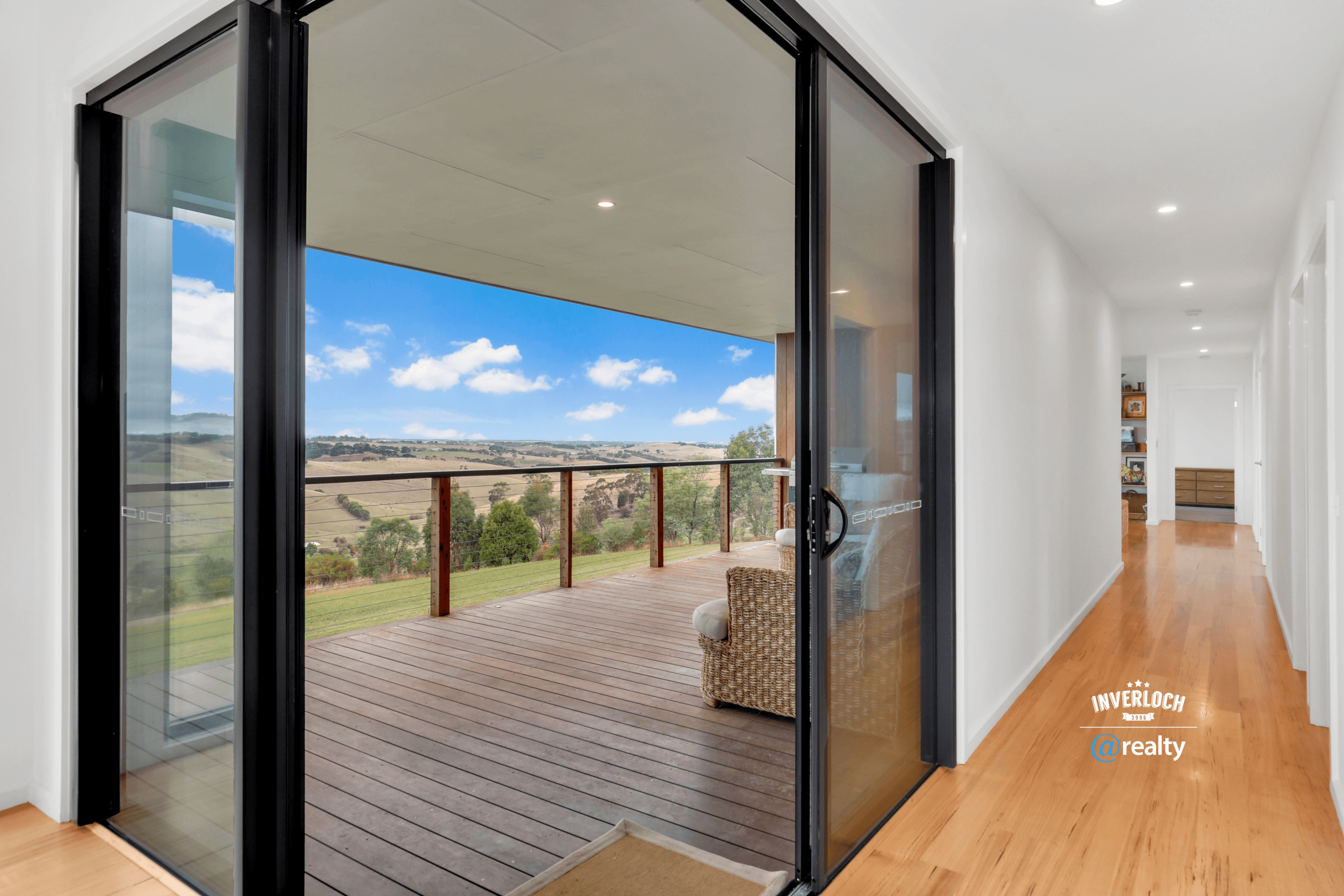 1959 Loch-Wonthaggi Road, Ryanston, VIC 3992