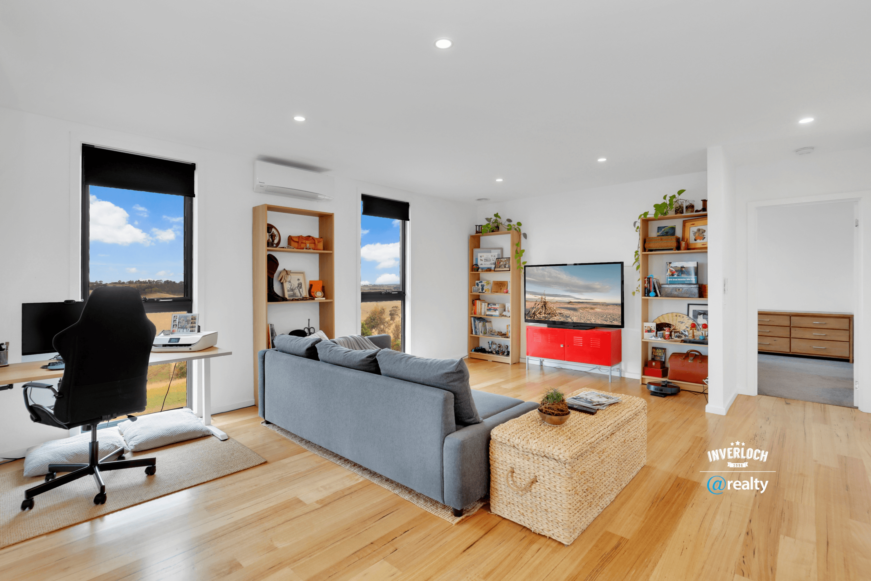 1959 Loch-Wonthaggi Road, Ryanston, VIC 3992