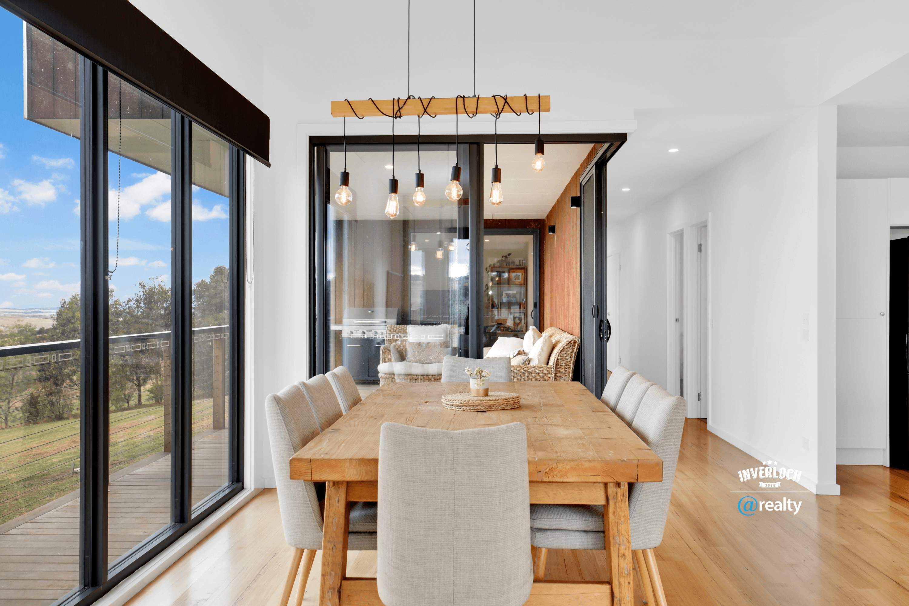 1959 Loch-Wonthaggi Road, Ryanston, VIC 3992