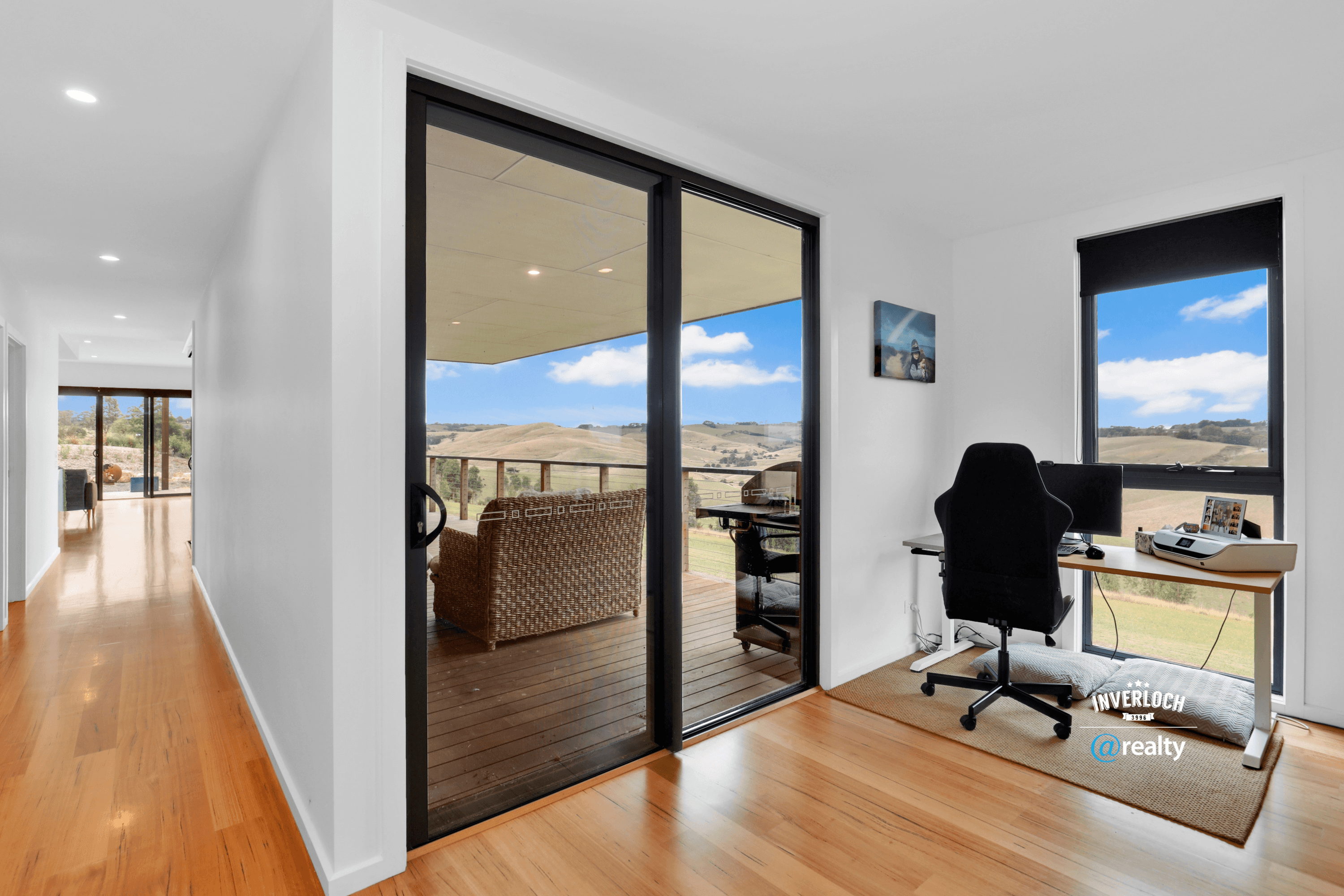 1959 Loch-Wonthaggi Road, Ryanston, VIC 3992