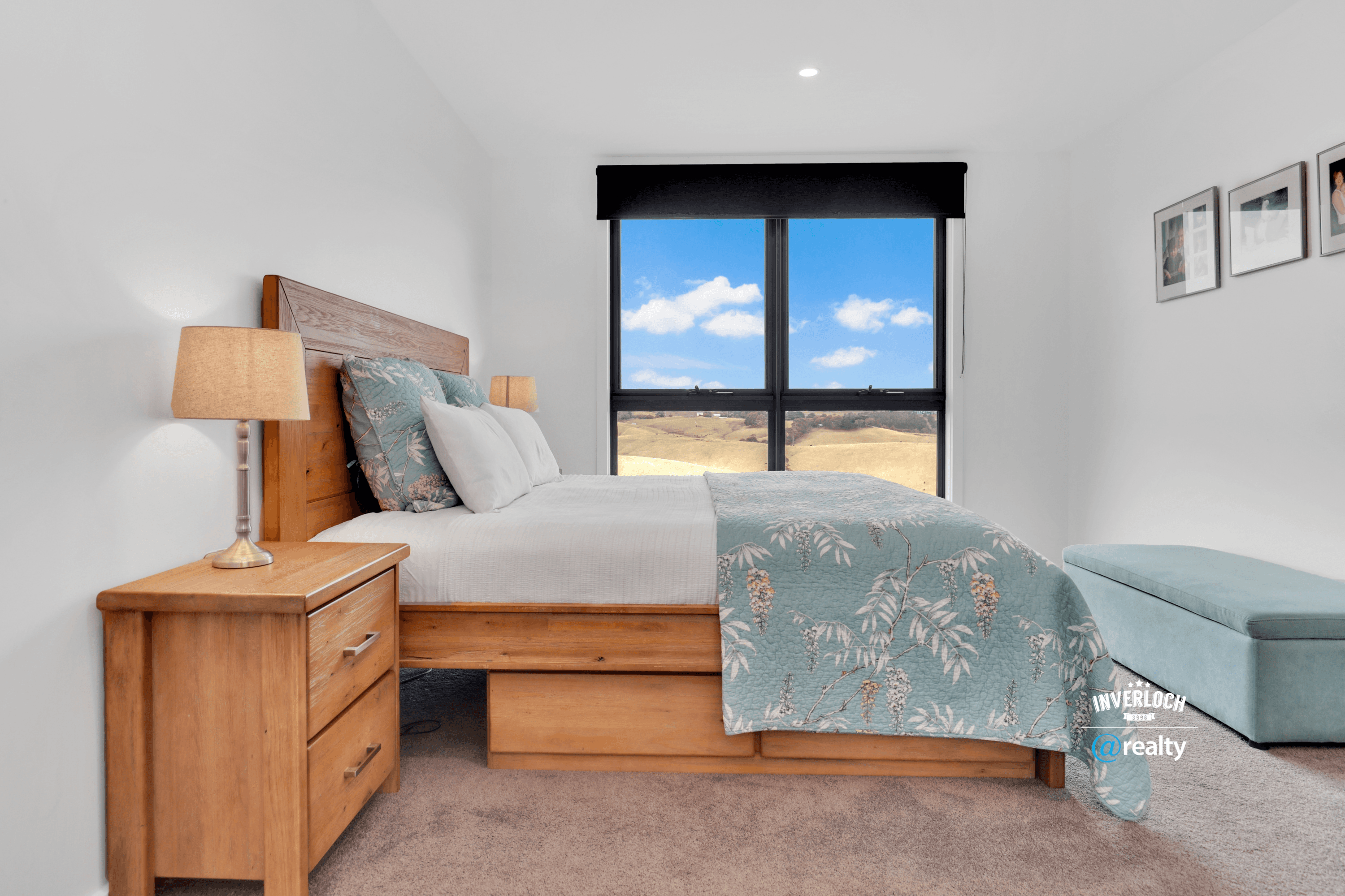 1959 Loch-Wonthaggi Road, Ryanston, VIC 3992