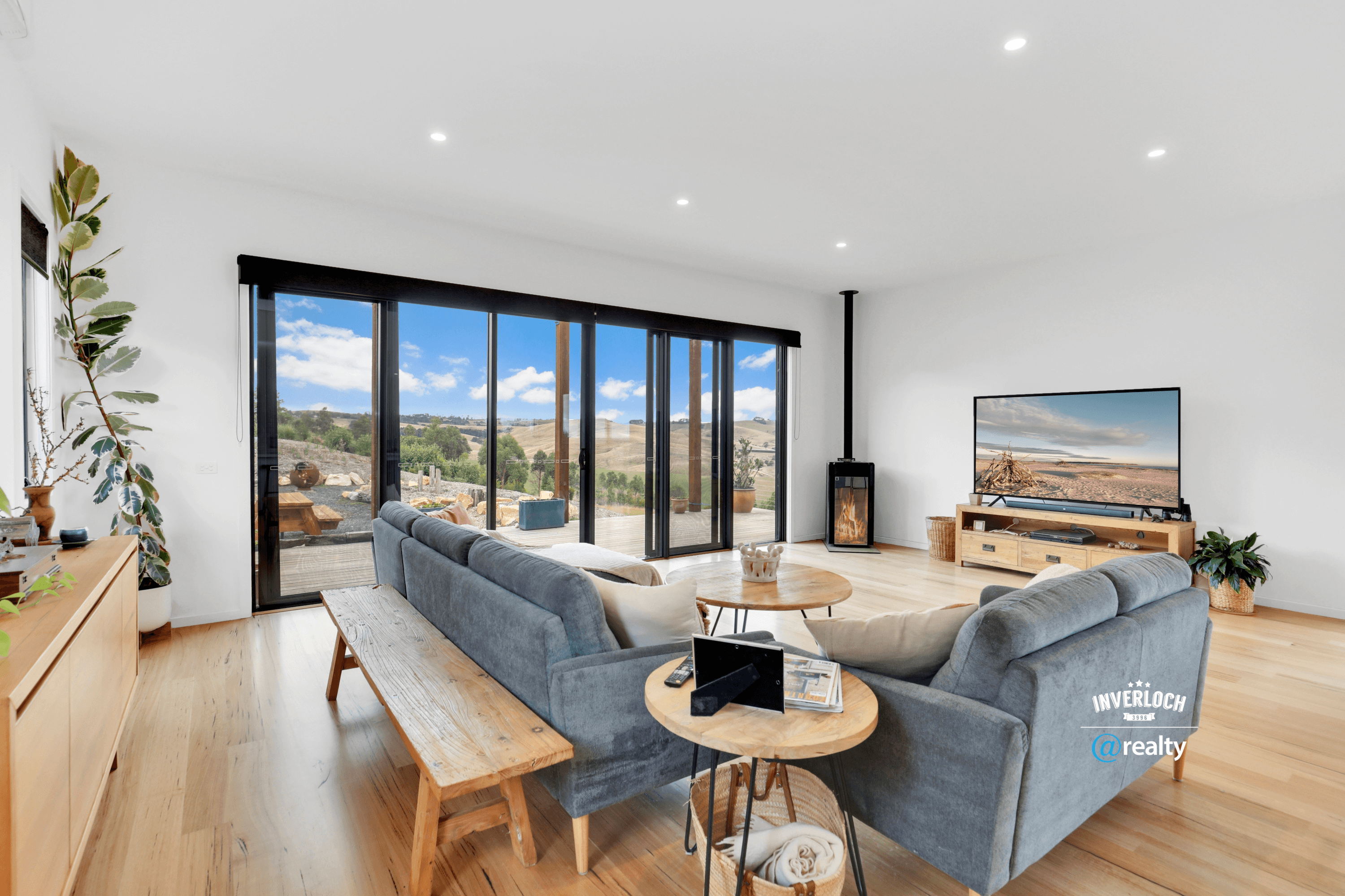 1959 Loch-Wonthaggi Road, Ryanston, VIC 3992