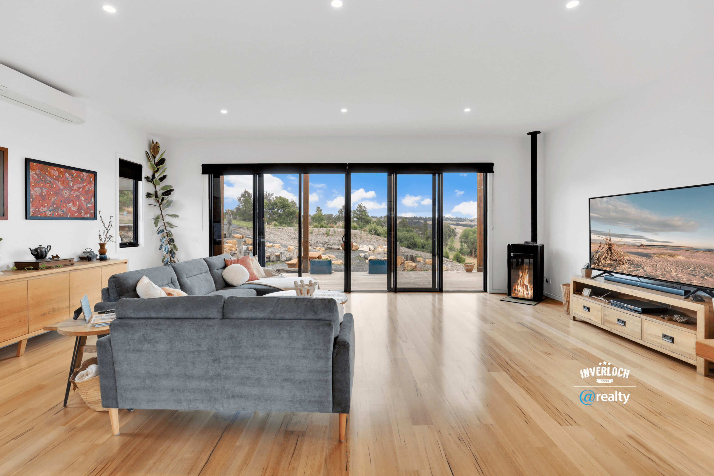 1959 Loch-Wonthaggi Road, Ryanston, VIC 3992