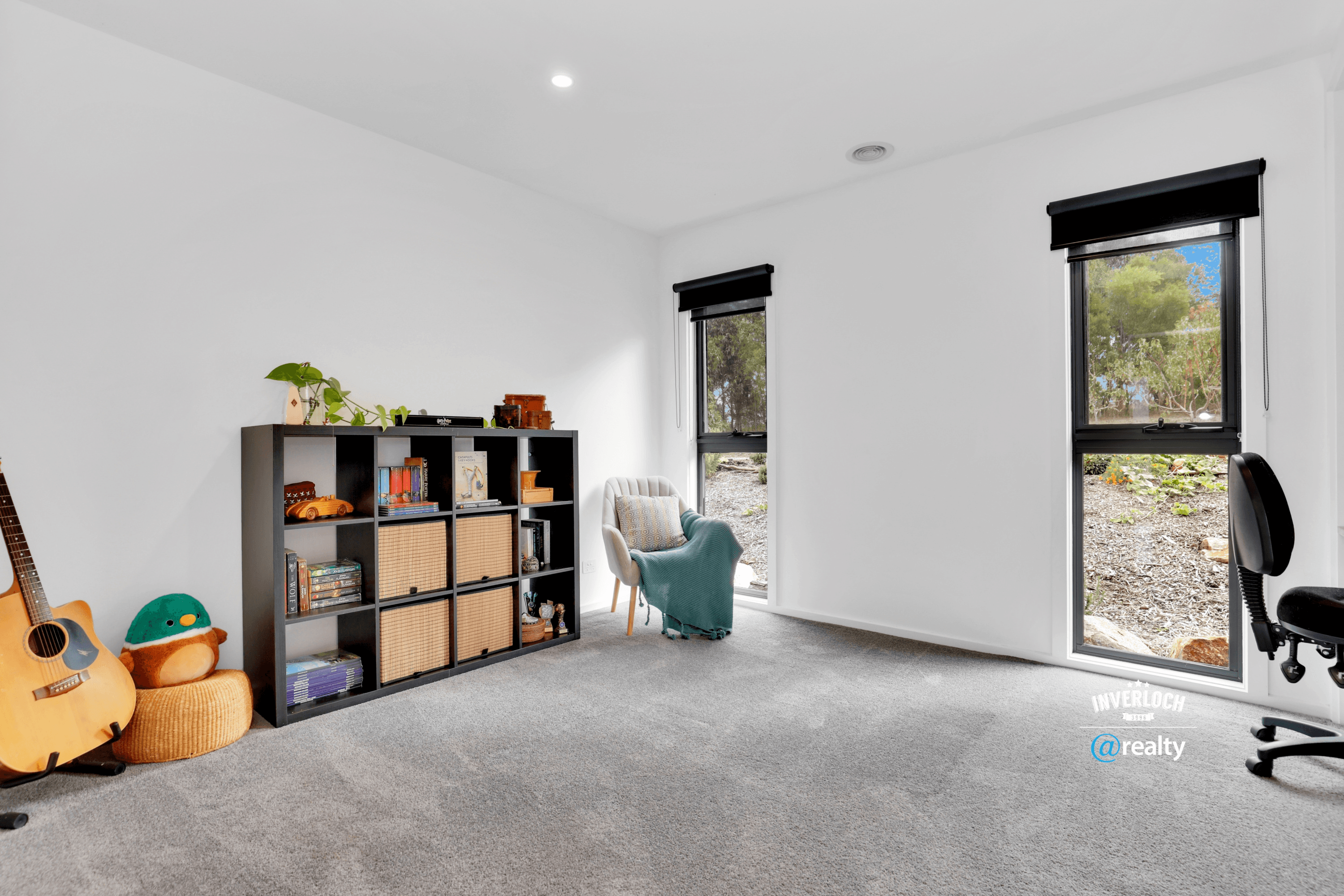 1959 Loch-Wonthaggi Road, Ryanston, VIC 3992