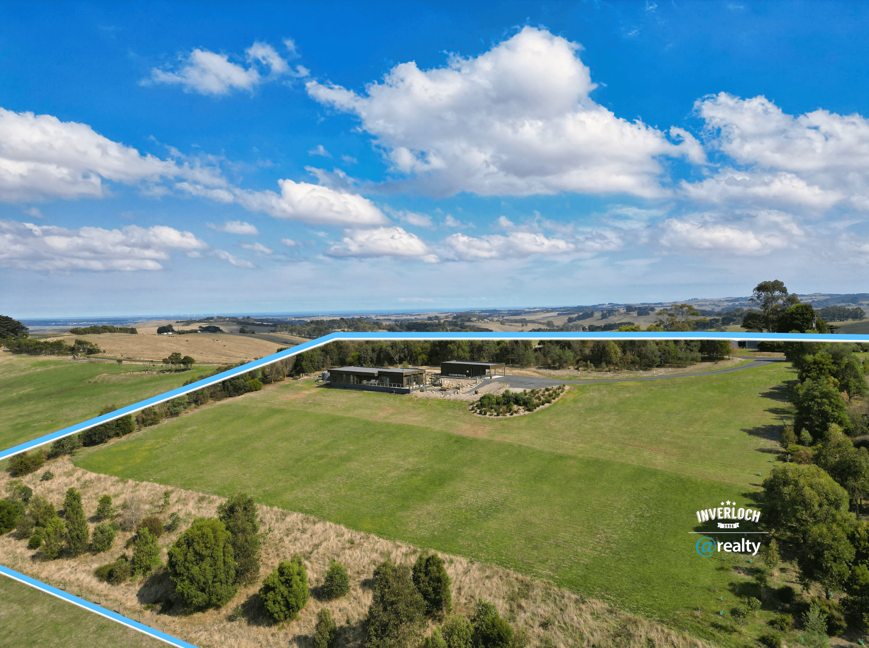 1959 Loch-Wonthaggi Road, Ryanston, VIC 3992