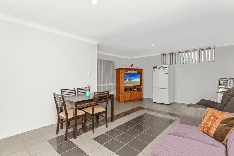 20 Hillgrove Court, OXENFORD, QLD 4210