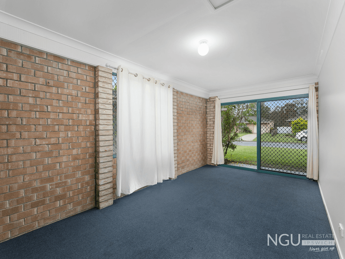 56 Selwyn Street, North Booval, QLD 4304