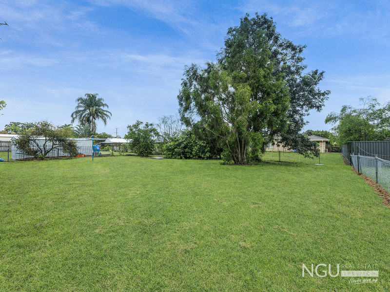 56 Selwyn Street, North Booval, QLD 4304