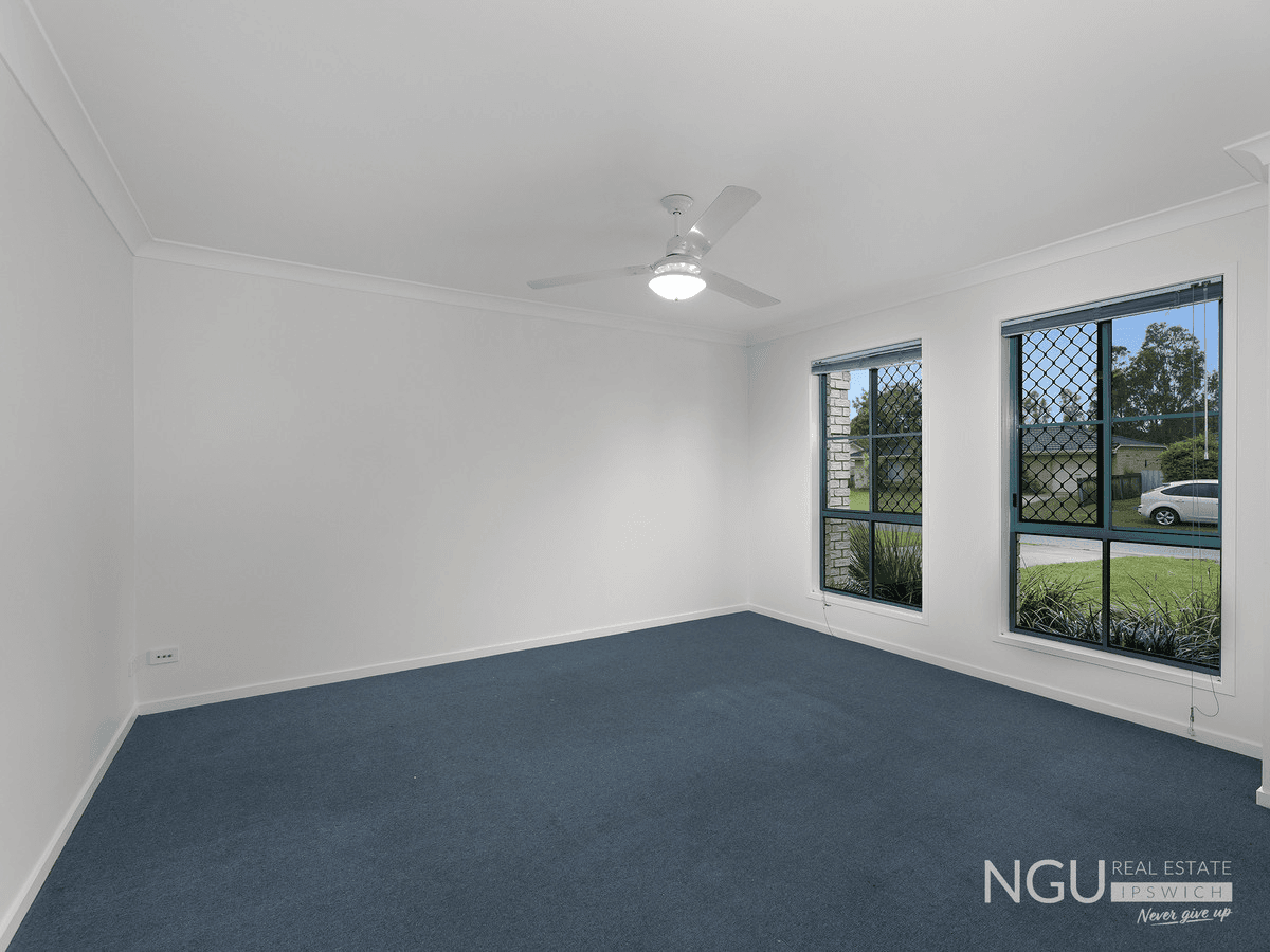 56 Selwyn Street, North Booval, QLD 4304