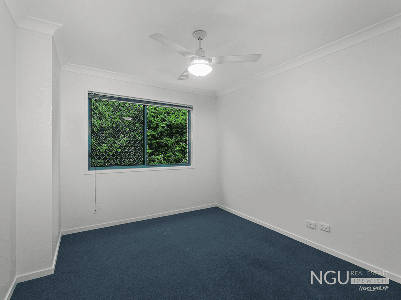 56 Selwyn Street, North Booval, QLD 4304