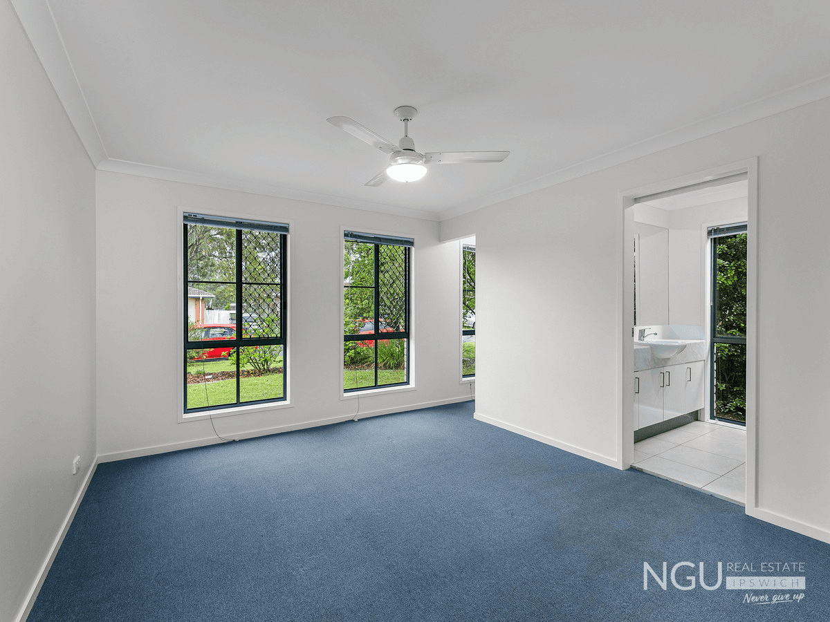 56 Selwyn Street, North Booval, QLD 4304