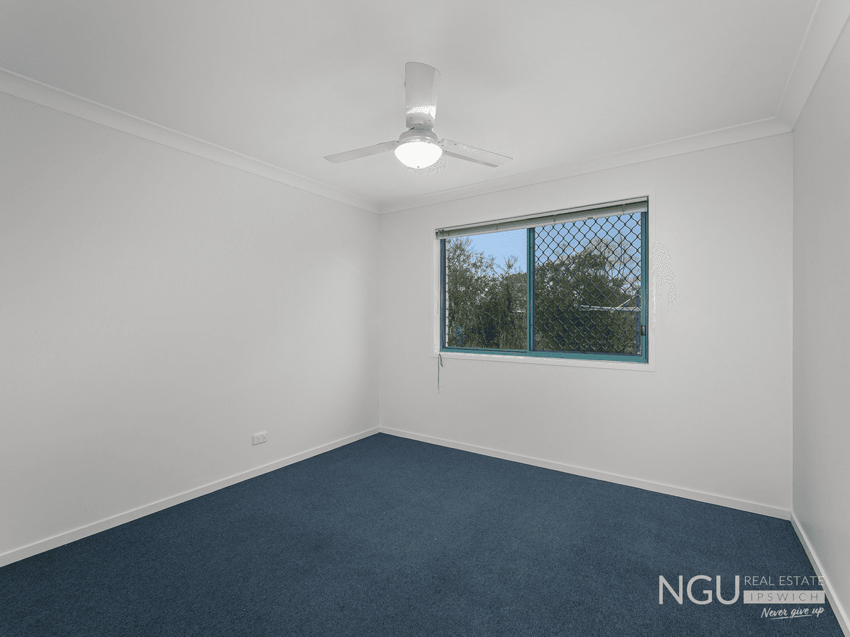 56 Selwyn Street, North Booval, QLD 4304