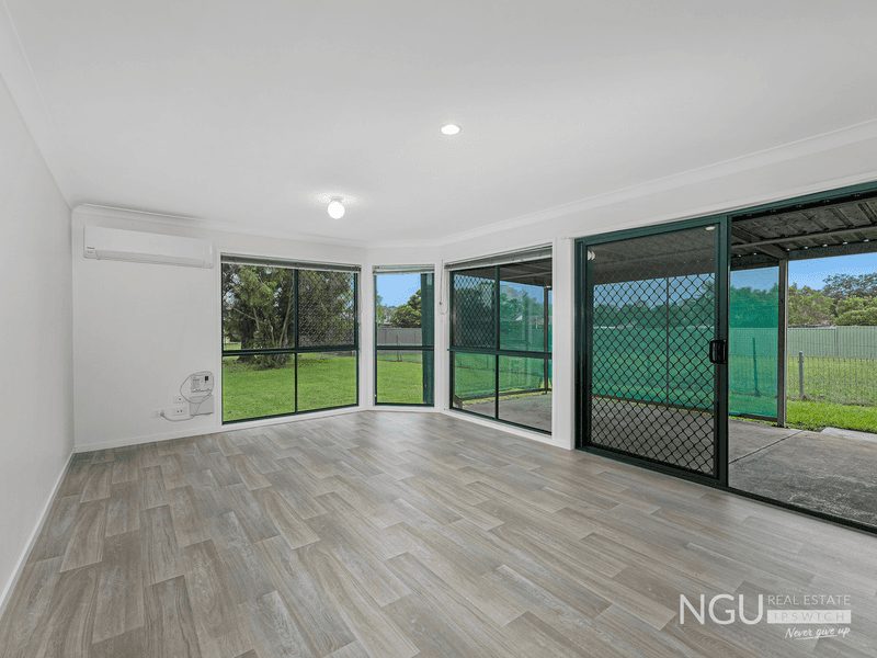 56 Selwyn Street, North Booval, QLD 4304