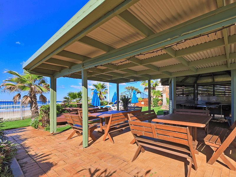 6A/2 Nineteenth Avenue, PALM BEACH, QLD 4221