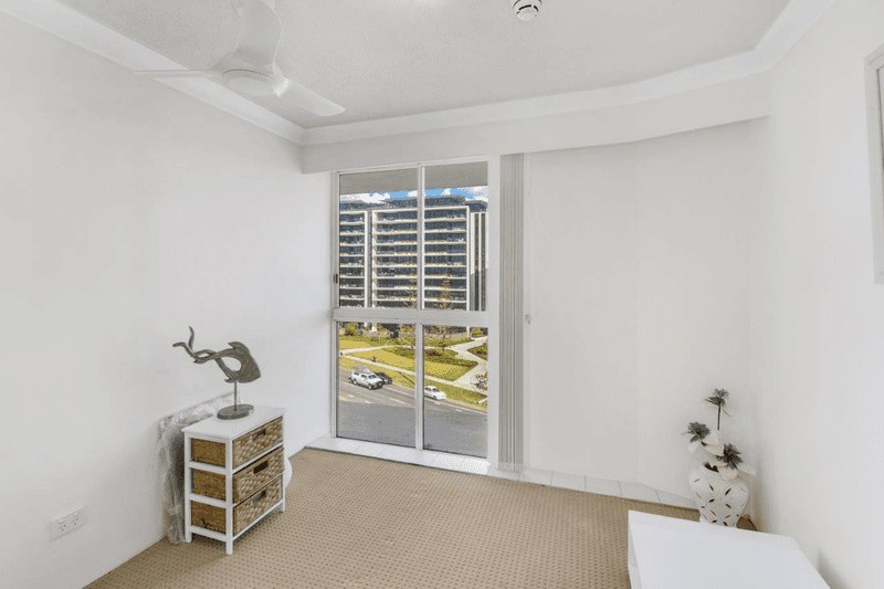 6A/2 Nineteenth Avenue, PALM BEACH, QLD 4221