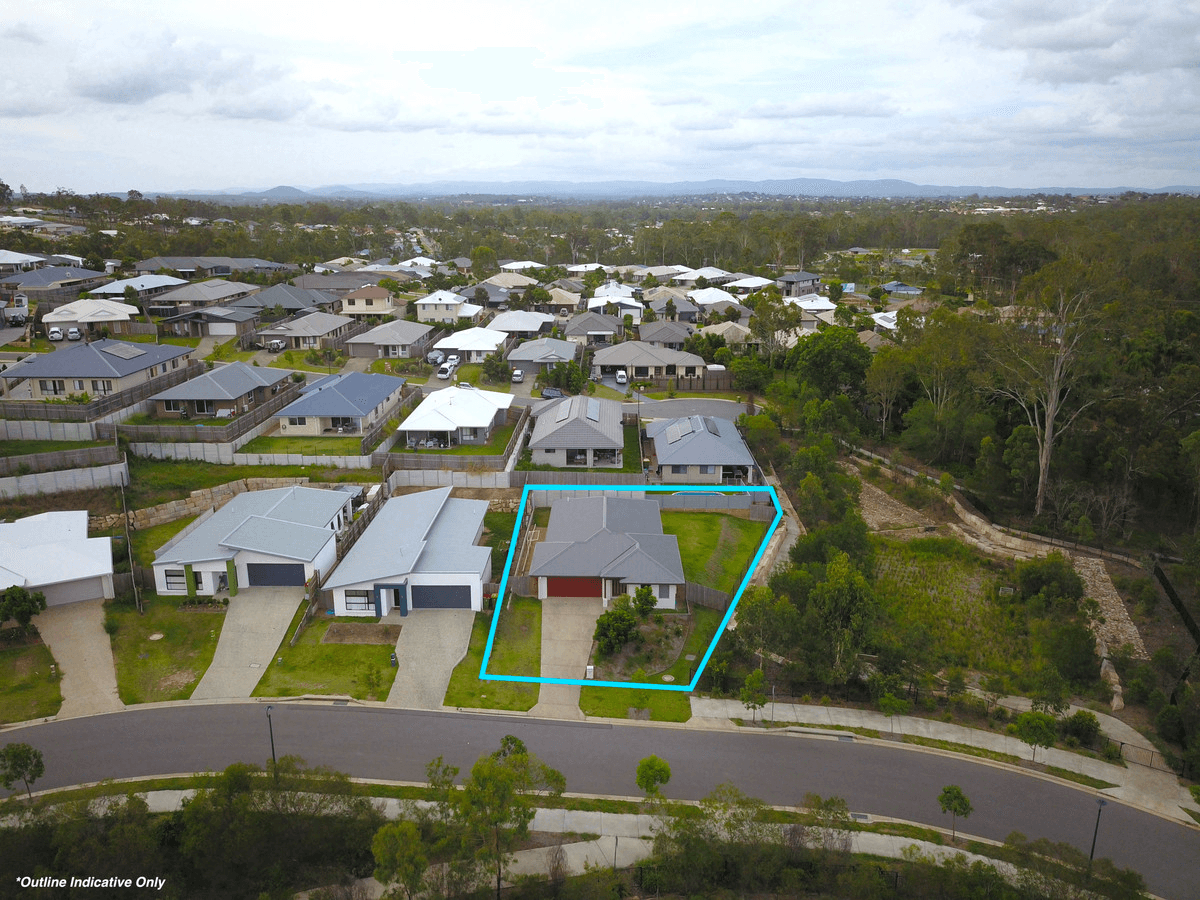 37 Cowie Street, Deebing Heights, QLD 4306