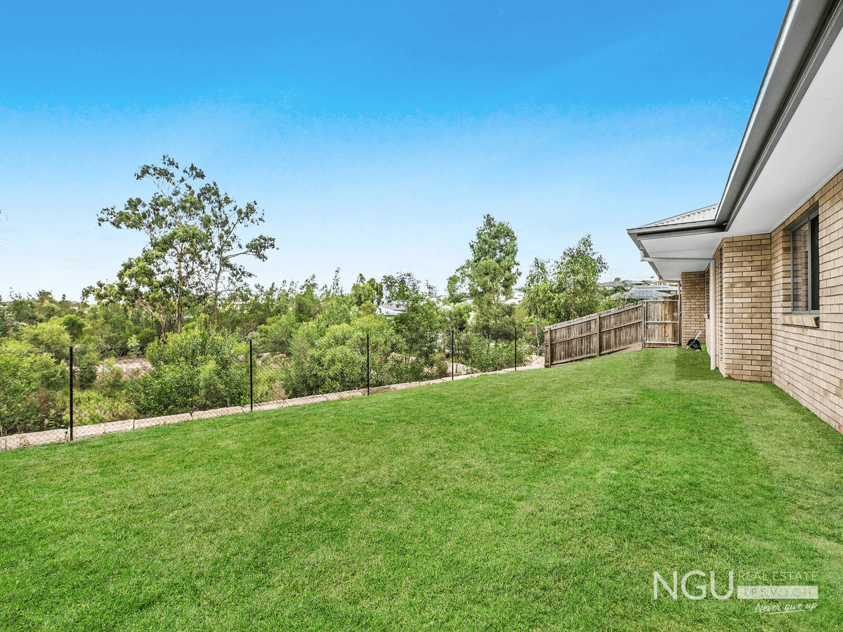 37 Cowie Street, Deebing Heights, QLD 4306