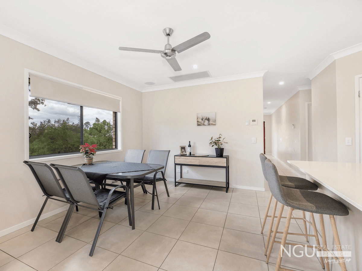 37 Cowie Street, Deebing Heights, QLD 4306