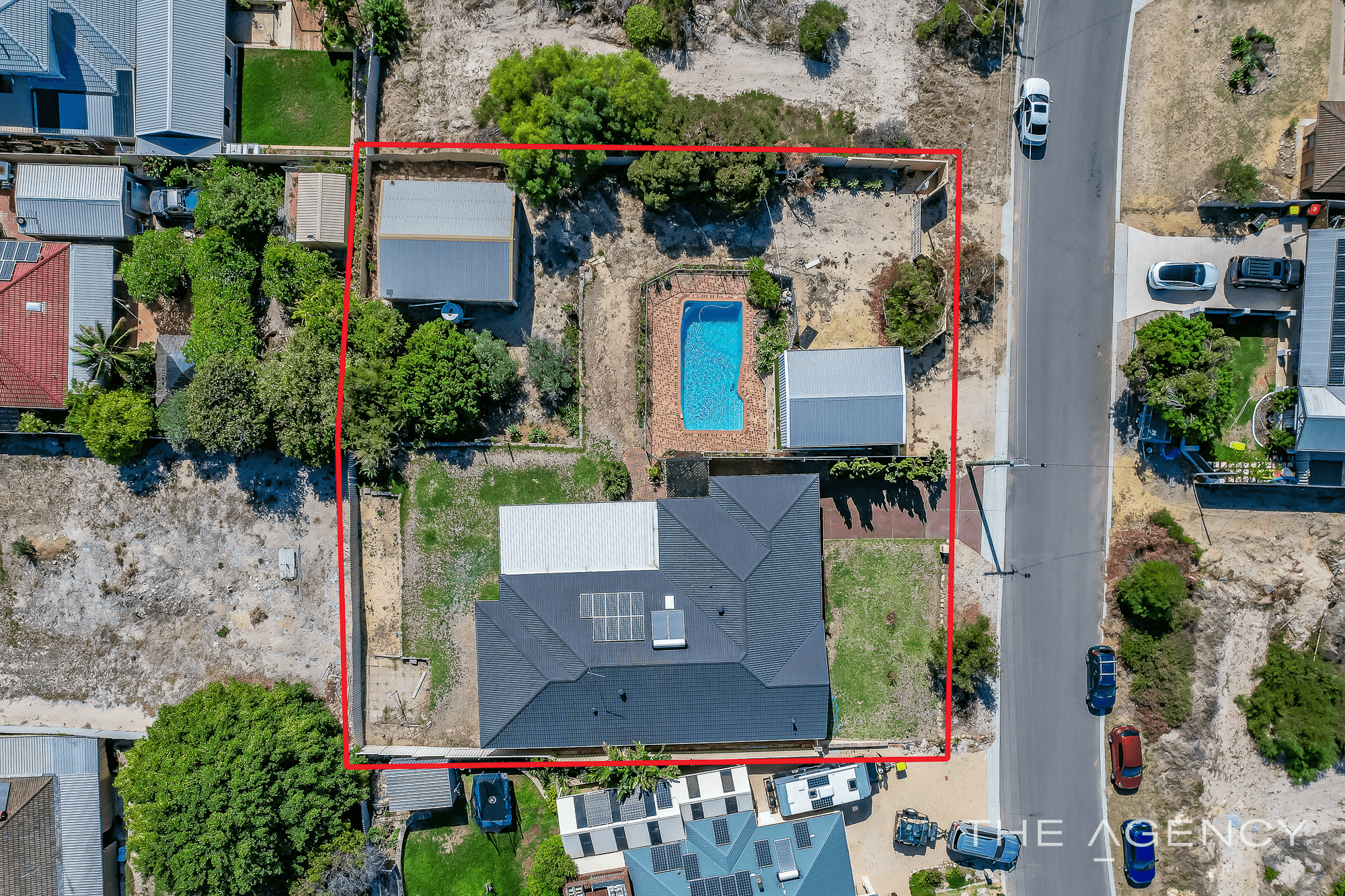 31 Mousehole Crescent, Yanchep, WA 6035