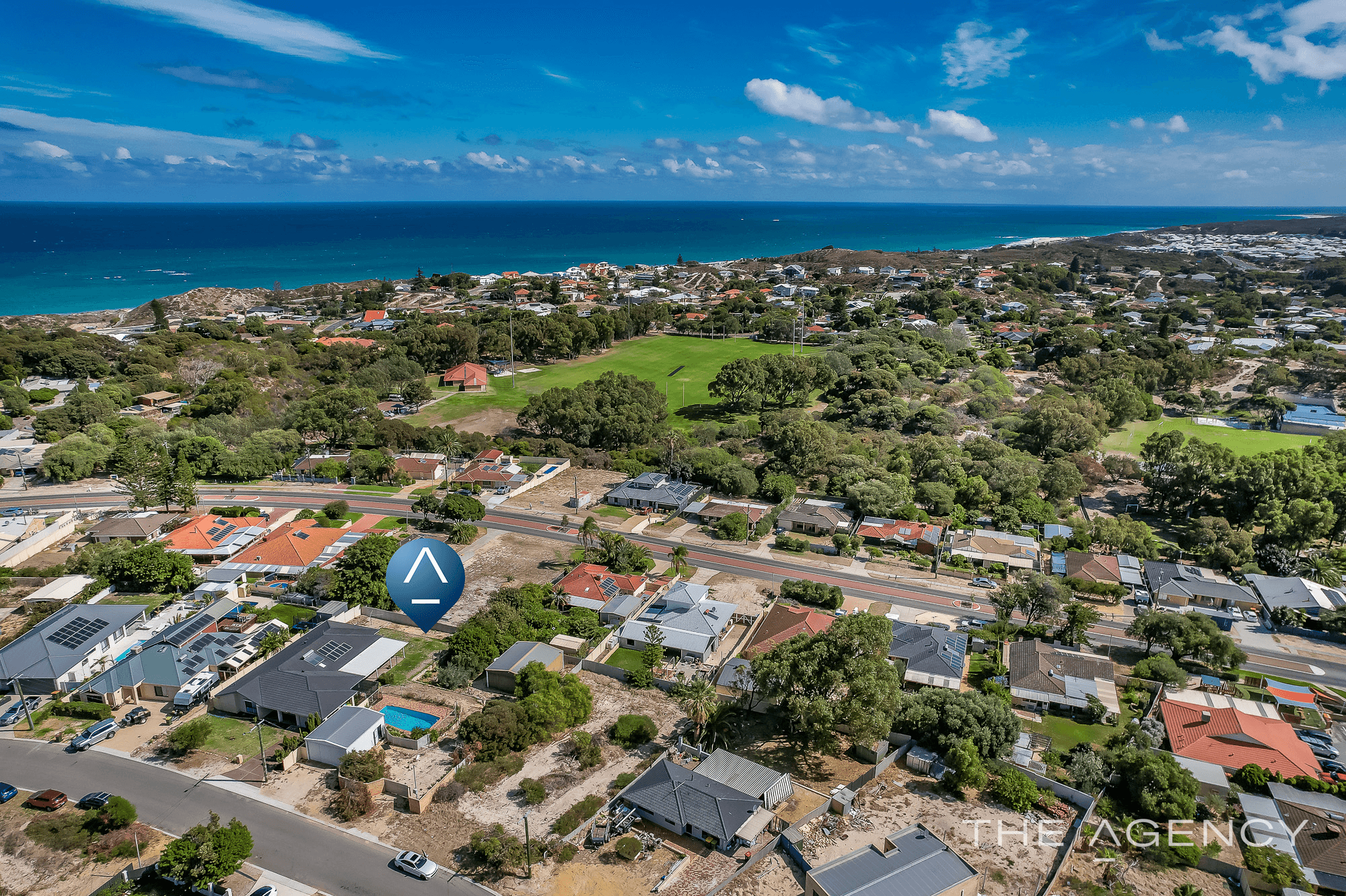 31 Mousehole Crescent, Yanchep, WA 6035