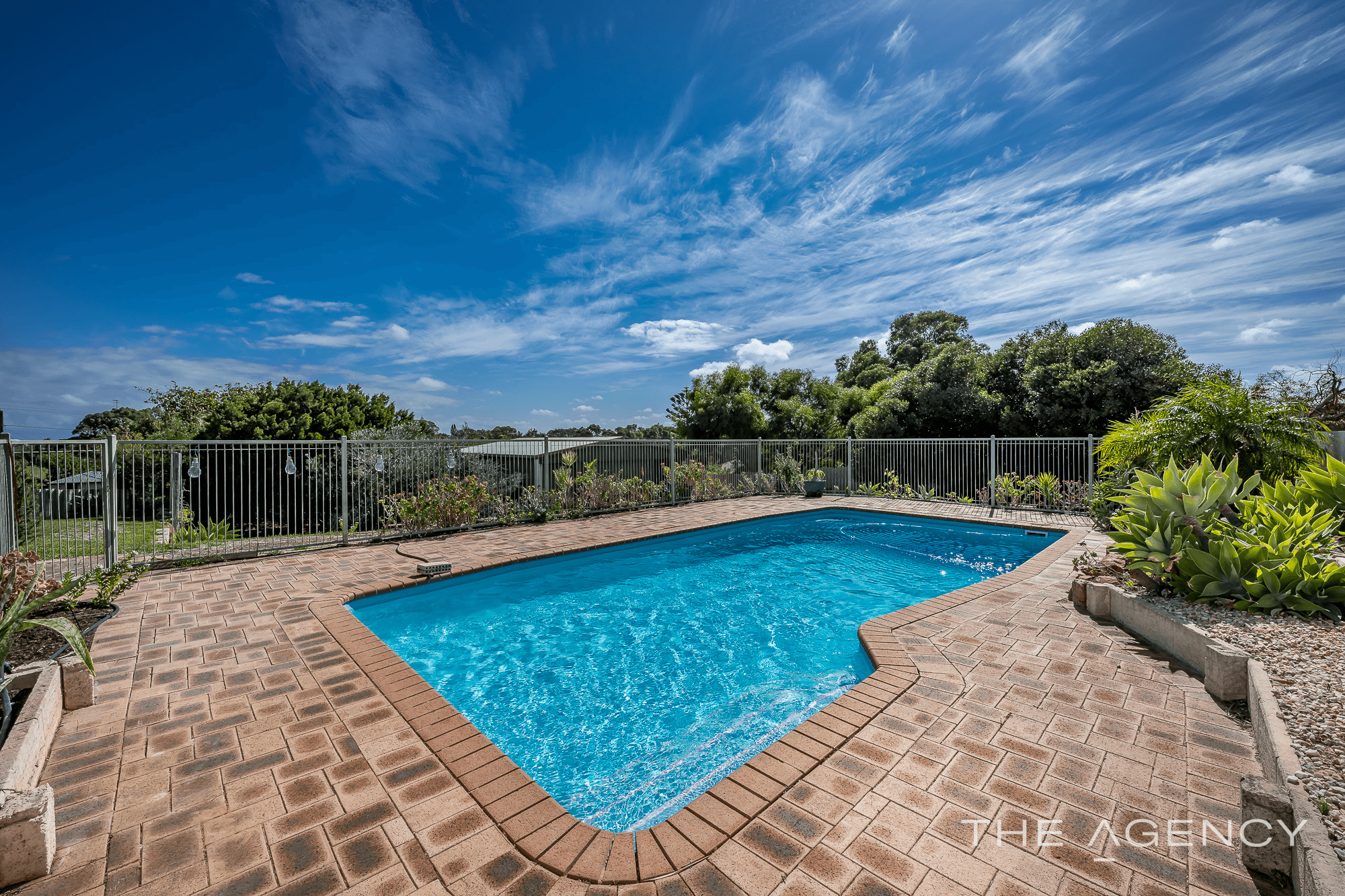 31 Mousehole Crescent, Yanchep, WA 6035