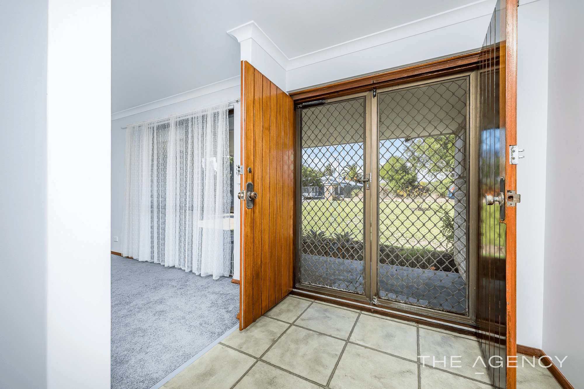 31 Mousehole Crescent, Yanchep, WA 6035