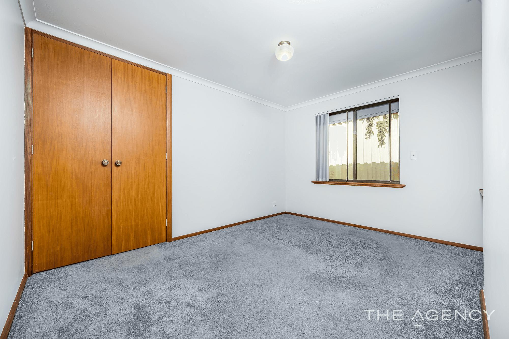 31 Mousehole Crescent, Yanchep, WA 6035