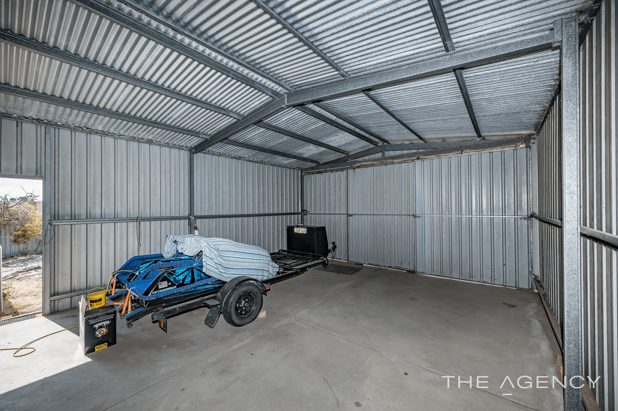 31 Mousehole Crescent, Yanchep, WA 6035