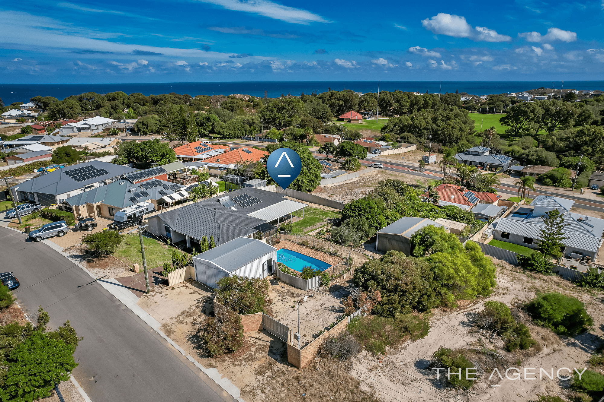 31 Mousehole Crescent, Yanchep, WA 6035