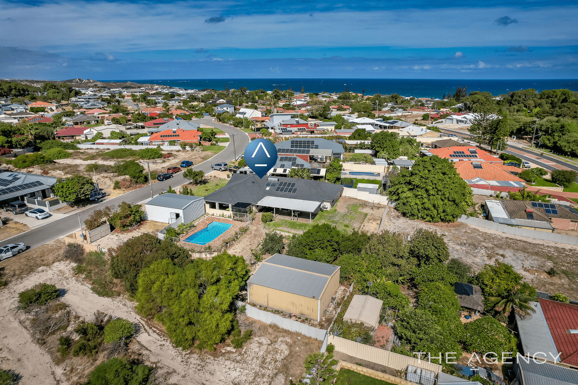 31 Mousehole Crescent, Yanchep, WA 6035