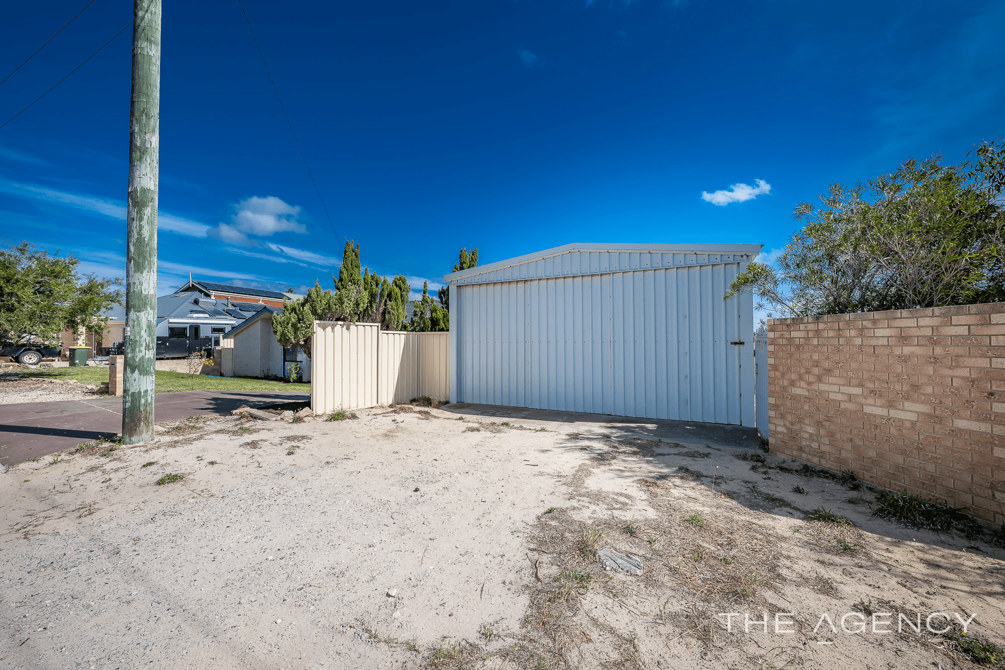 31 Mousehole Crescent, Yanchep, WA 6035