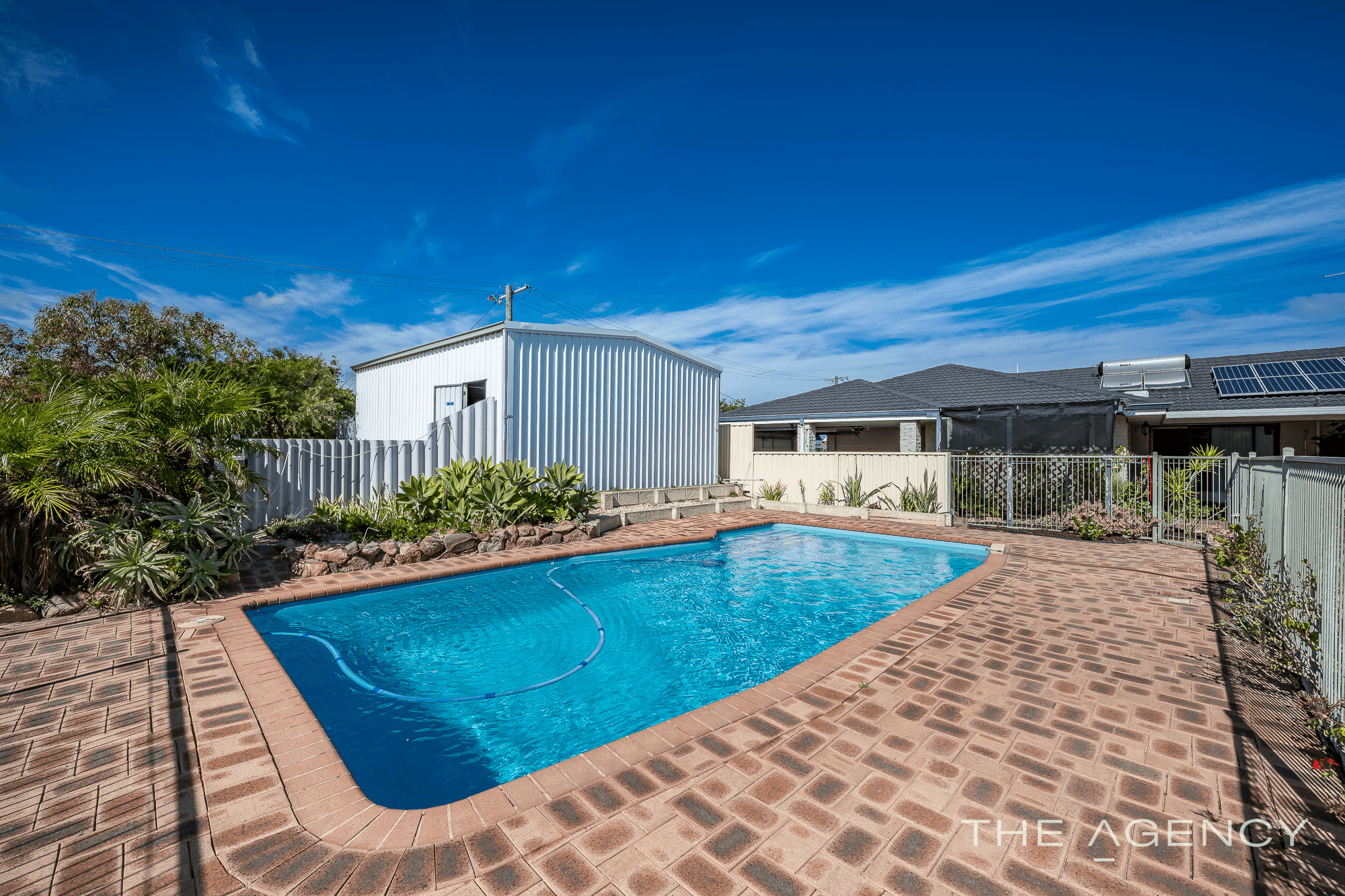 31 Mousehole Crescent, Yanchep, WA 6035