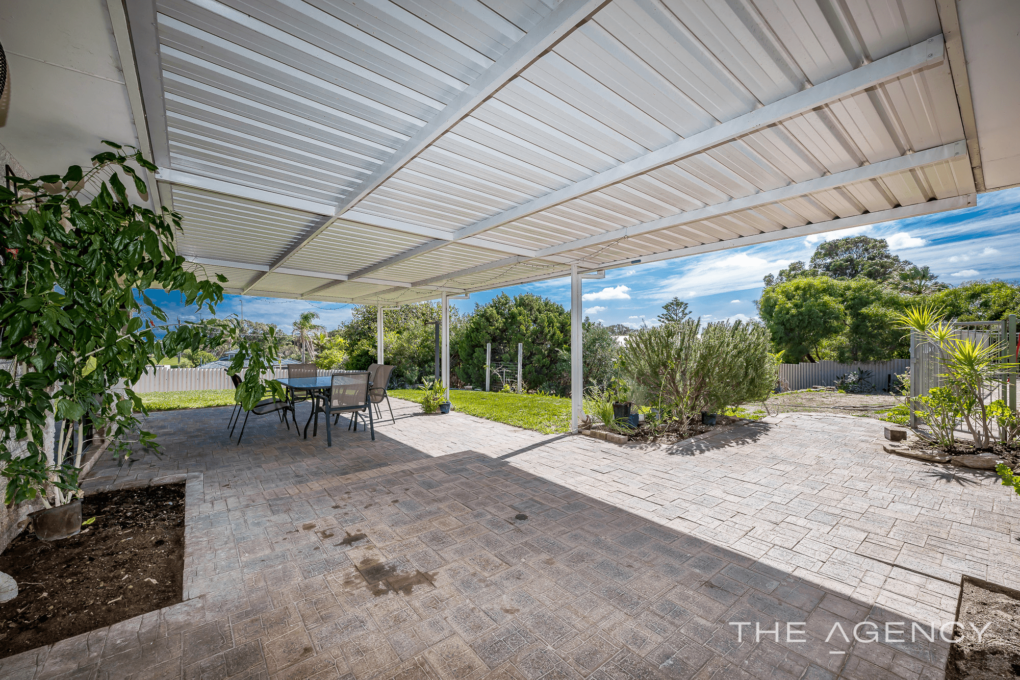 31 Mousehole Crescent, Yanchep, WA 6035