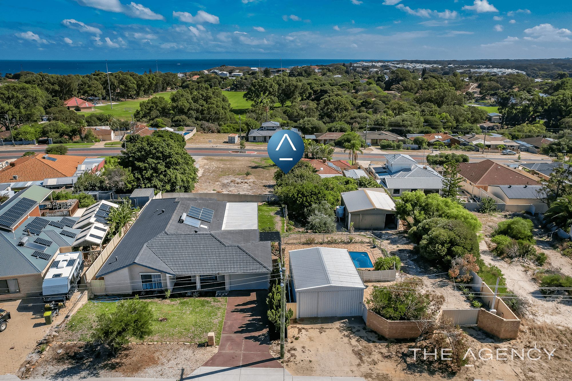 31 Mousehole Crescent, Yanchep, WA 6035