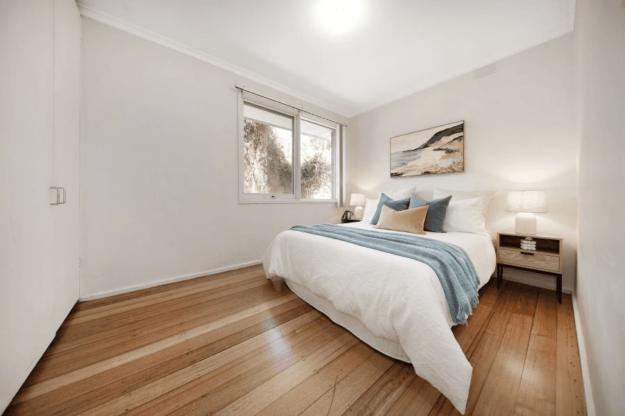 16 Mitchell Avenue, Warrandyte, Victoria 3113