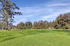 7009 Wisemans Ferry Road, Gunderman, NSW 2775