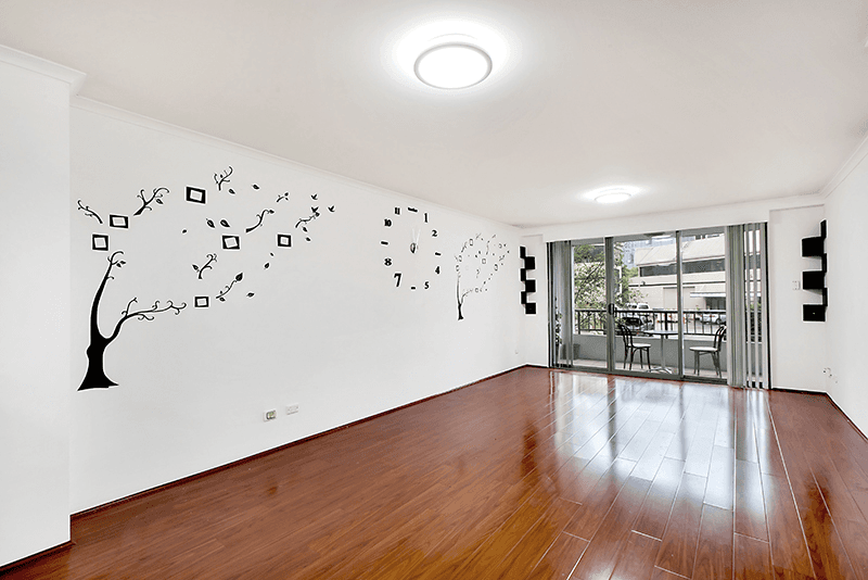 3/1-5 Harwood Street, Pyrmont, NSW 2009